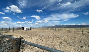 8770 W Ring Rd, Crescent Valley, NV 89821