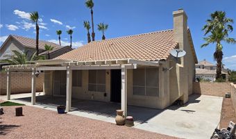 8417 San Ramon Dr, Las Vegas, NV 89147