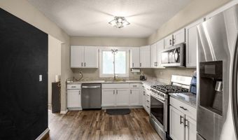 4740 170th Ln NE, Andover, MN 55304