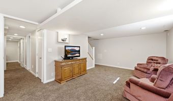 310 E 600 S, Centerville, UT 84014