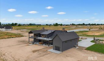 13287 Prominence Ridge Ln, Caldwell, ID 83607