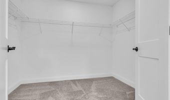 2 Southern Blvd, Bayville, NJ 08721