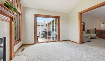 15339 Radium Way NW, Anoka, MN 55303