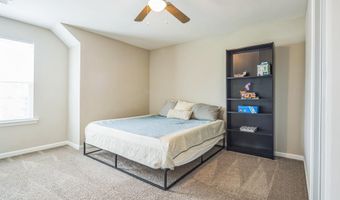 510 Bayhill Ln, Blythewood, SC 29016