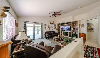 2209 N 105TH Ave, Avondale, AZ 85392