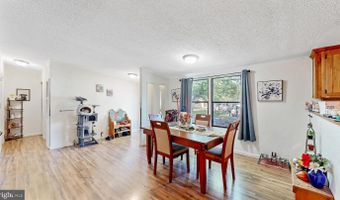 60 PRIMROSE Dr E, Dover, DE 19901