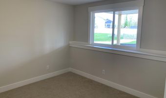 7585 Brook Villa Ct 16, Allendale, MI 49401