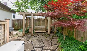 1980 Hillside Dr, Columbus, OH 43221