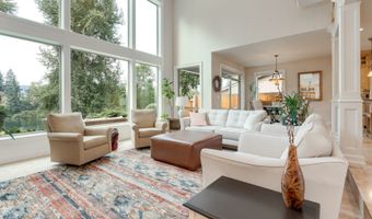 23955 BUTTEVILLE Rd NE, Aurora, OR 97002