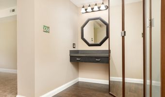 1507 TOWER Rd, Aberdeen, MD 21001