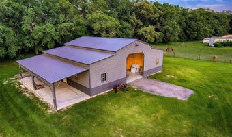 24203 NW 94TH Ave, Alachua, FL 32615