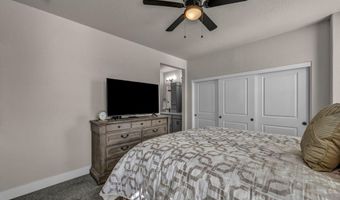 329 Cattail Cir, Gardnerville, NV 89410