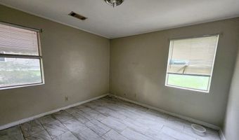 1410 Gillsepie Dr, Albany, GA 31707