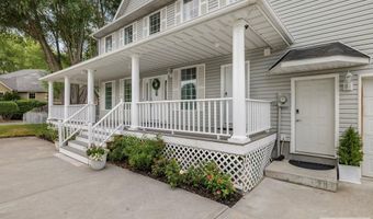 1171 Rockwood Ave, Blackfoot, ID 83221