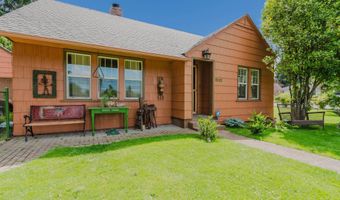 2112 Salem Ave, Albany, OR 97321