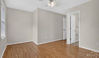 125 Dennis Dr F, Athens, GA 30605