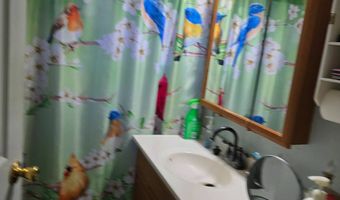 232 Fish Haven Rd, Auburndale, FL 33823
