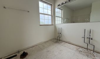 3610 W 125th St, Alsip, IL 60803