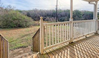 1085 Smokey Rd, Alto, GA 30510