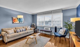 317 8th Ave 303, Asbury Park, NJ 07712