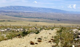 nhn Ranger Way lot Bvr 942-10, Belfry, MT 59008