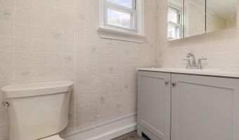 1320 CONOWINGO Rd, Bel Air, MD 21014
