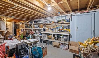 7 Clark St, Belmont, NH 03220