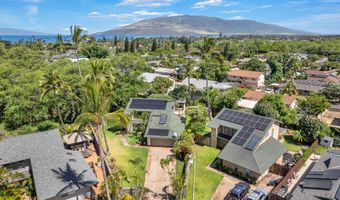 94 Mehani Pl, Kihei, HI 96753