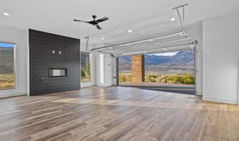 63 Meadow Creek Ct, Battlement Mesa, CO 81635