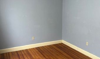 15 Harlem St 3, Boston, MA 02121