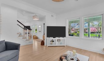 112 Sylvania Ave, Avon By The Sea, NJ 07717