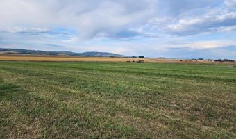N 3706 E, Ashton, ID 83420