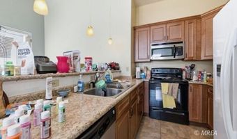 445 S Second W St, Bunkerville, NV 89007