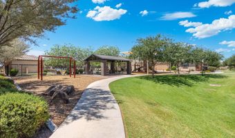 219 E BLUEJAY Dr, Chandler, AZ 85286