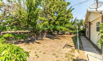 631 ROAD 4990, Bloomfield, NM 87413