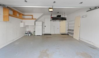 93 BIRCHWOOD Rd, Bedminster, NJ 07921