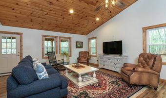 67 Hemlock Dr, Almond, NC 28702