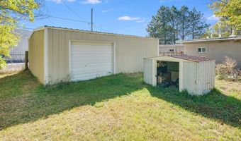 503 E 2ND St, Cheyenne, WY 82007