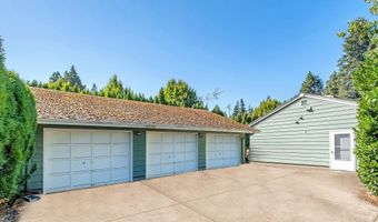 112 Green Ct NE, Albany, OR 97321