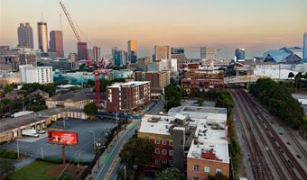 490 Marietta St NW 101, Atlanta, GA 30313