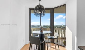 2000 Island Blvd 903, Aventura, FL 33160