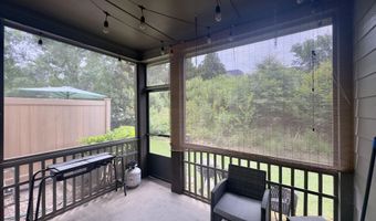 2444 Baslow Dr, Apex, NC 27539