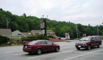 150 Daniel Webster Hwy 1, Belmont, NH 03220