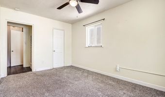 1725 RICHMOND Dr NE, Albuquerque, NM 87106