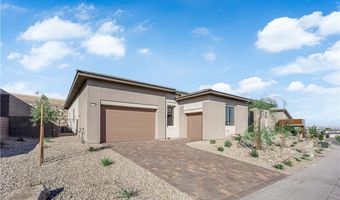 10972 Horizon Ledge Ave, Las Vegas, NV 89135