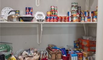 251 Spring Hts, Caliente, NV 89008