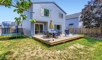 12463 NW GROVESHIRE Ave, Banks, OR 97106
