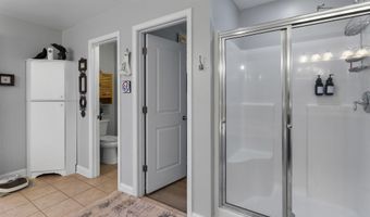 248 Hackamore Ln, Camden, SC 29020