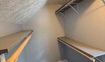 2469 Oak Level Rd, Bassett, VA 24055