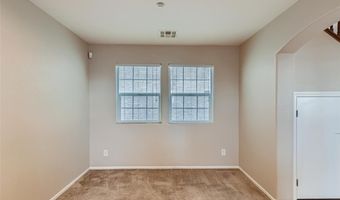 7404 Bewitching Ct, Las Vegas, NV 89149